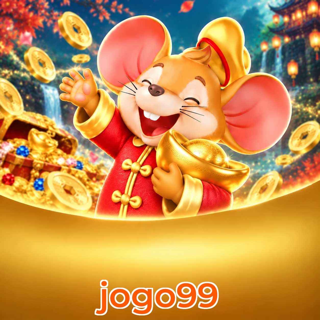 jogo99 Streaming Quality