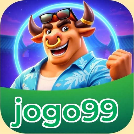 Jogos de Mesa Premium jogo99 - Blackjack, Roleta, Baccarat