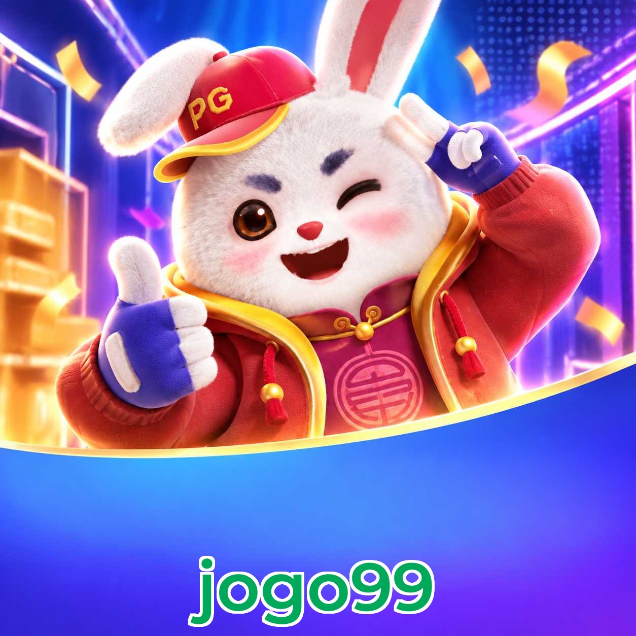 jogo99 FAQ