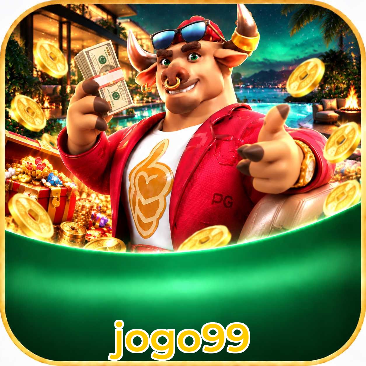jogo99 diferença entre baixar e instalar