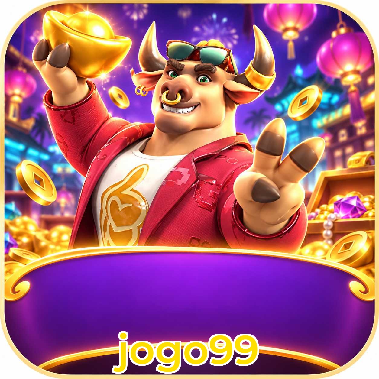 jogo99 Live Games
