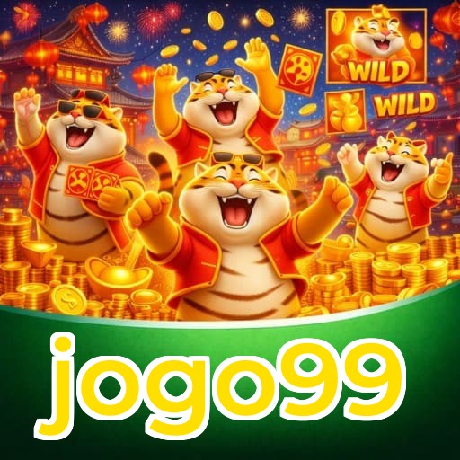 Interface do Aplicativo jogo99 - Design Premium e Intuitivo