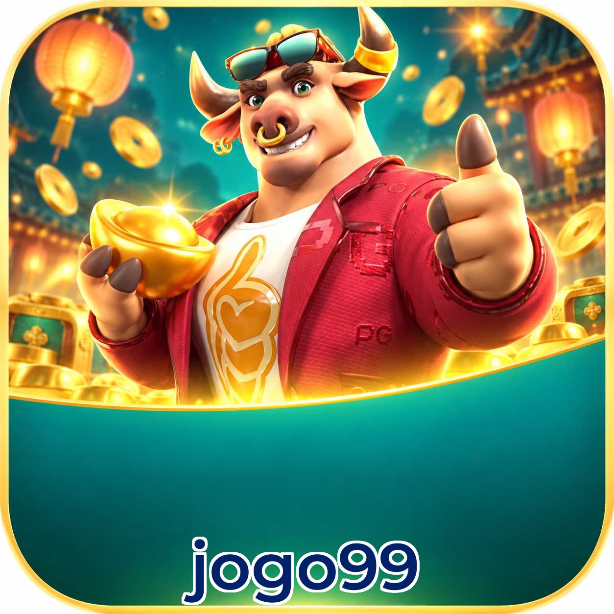 jogo99 Odds Lottery