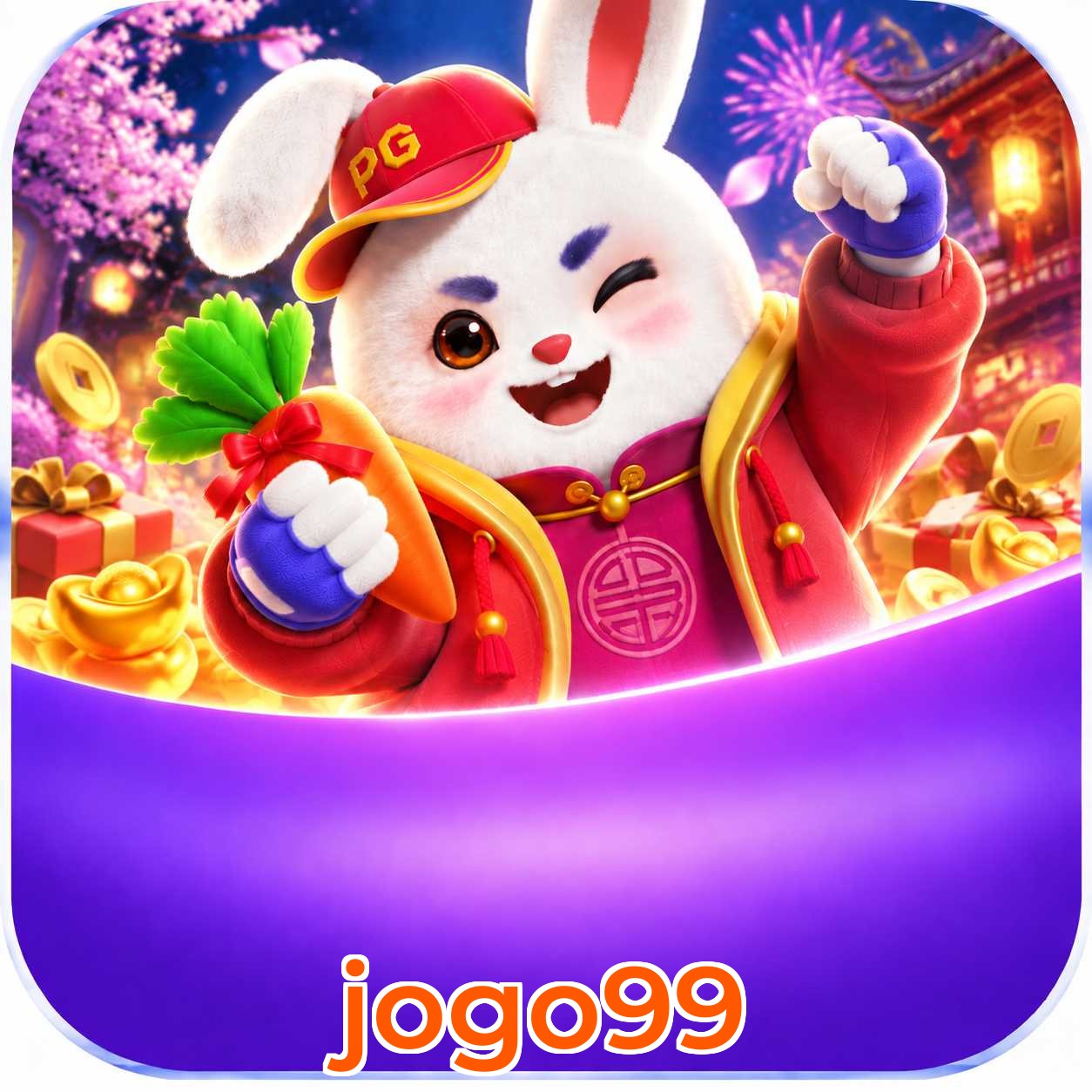 jogo99 Game Stats
