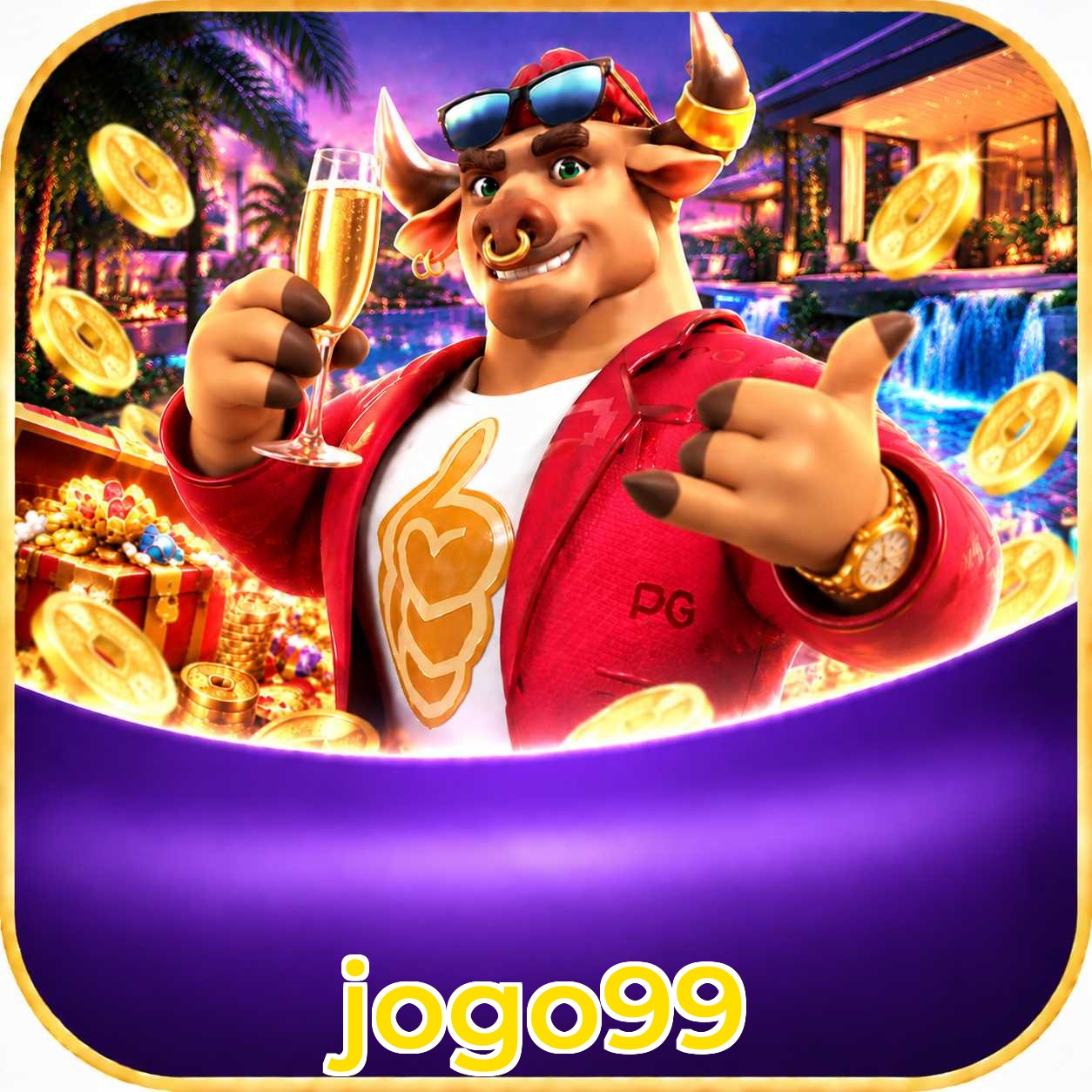 jogo99 Fortune Tiger Strategies