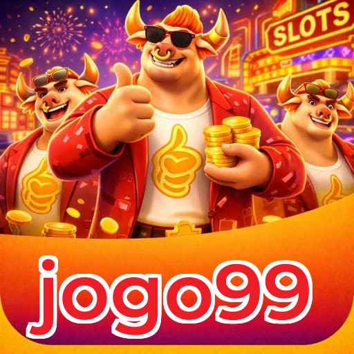 Categorias de Jogos - Slots, Mesa, Ao Vivo, Jackpots