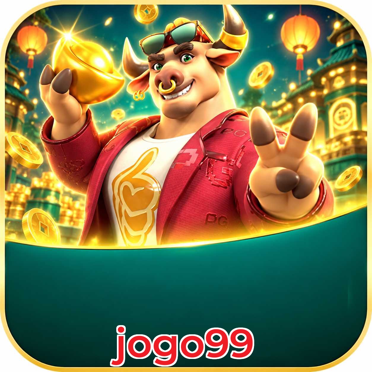 jogo99 App FAQ