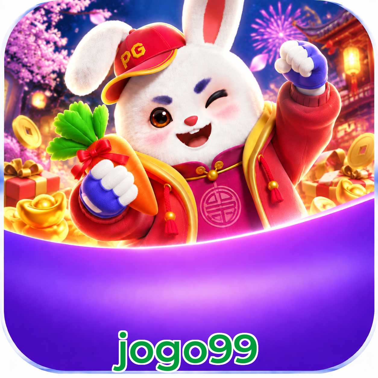 jogo99 Top Wins