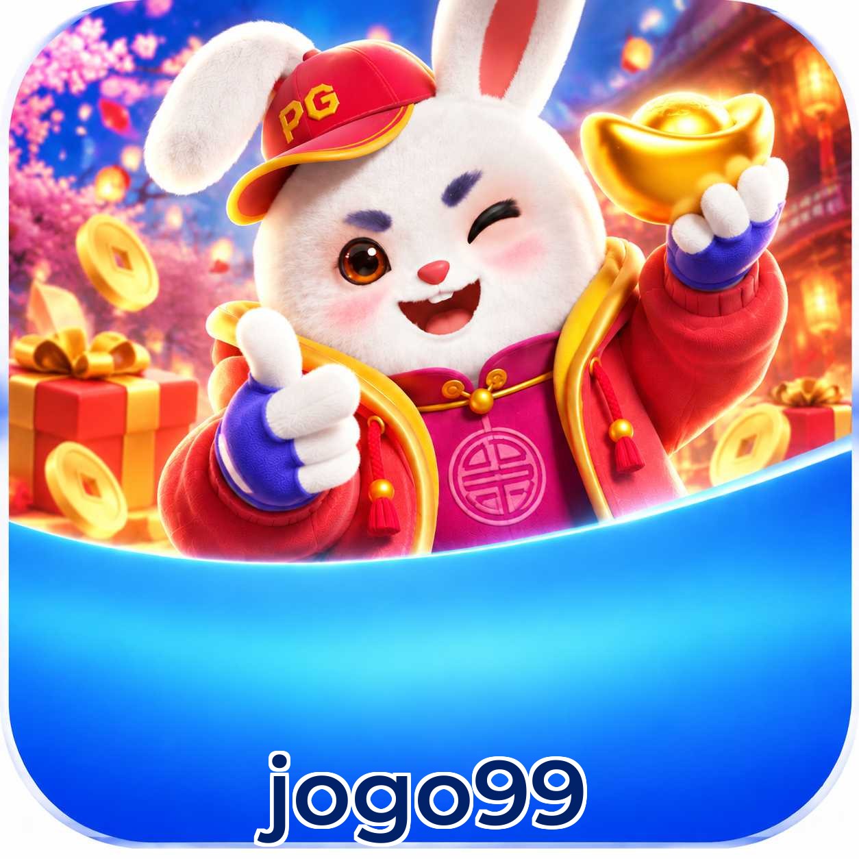 jogo99 Bonus Tips