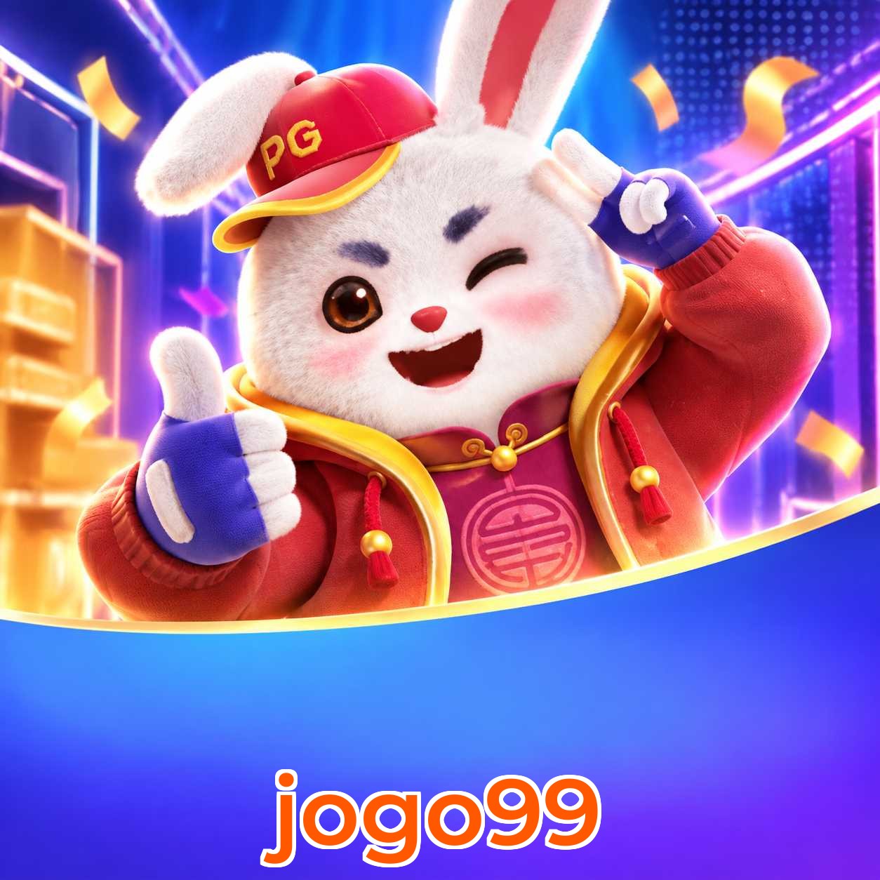 jogo99 Sports Coverage