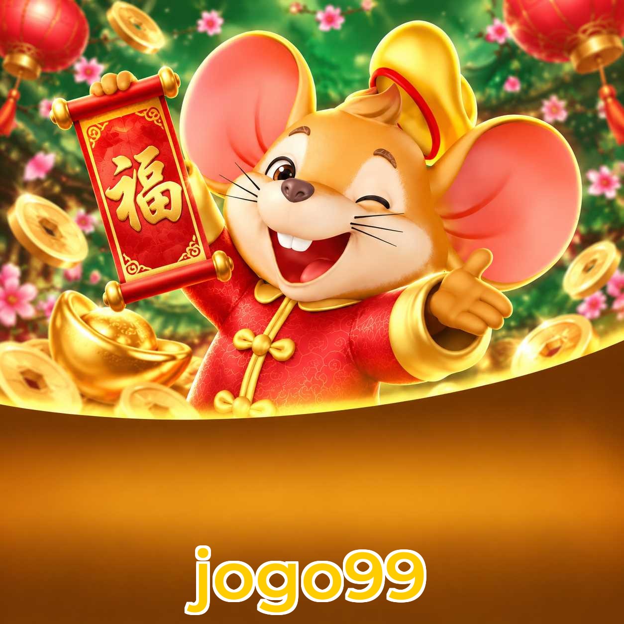 jogo99 System Requirements