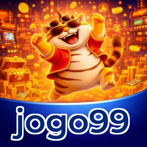 Benefícios do Login jogo99 - Bônus e Vantagens Exclusivas