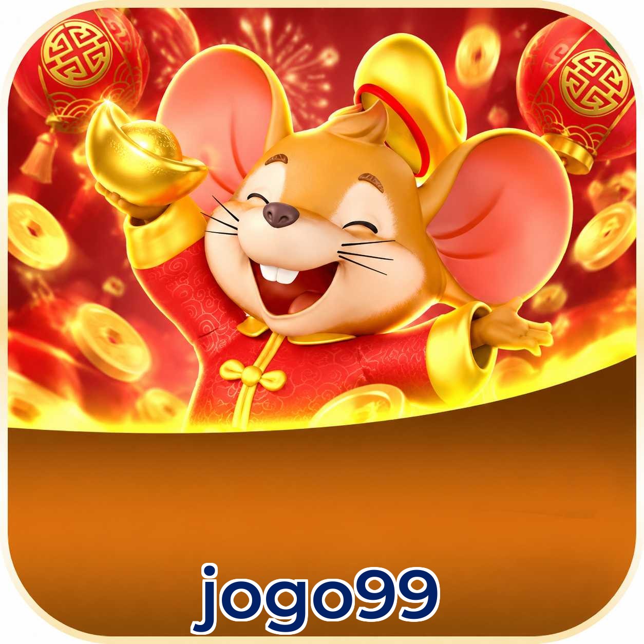 jogo99 erros de instalação e correção