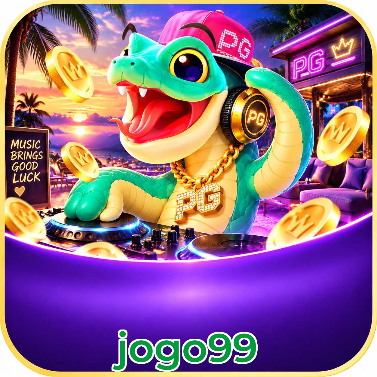 jogo99 Payment Speed