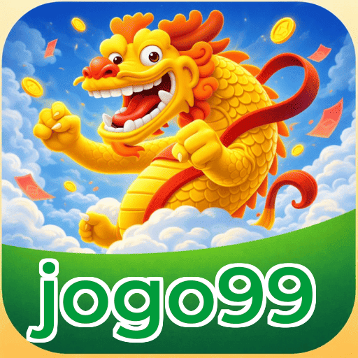 Processo de Download do App jogo99 - Passo a Passo Simples