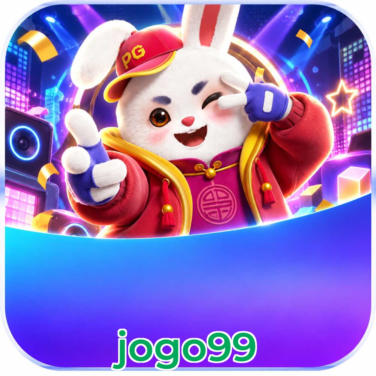 jogo99 Como Apostar Lottery