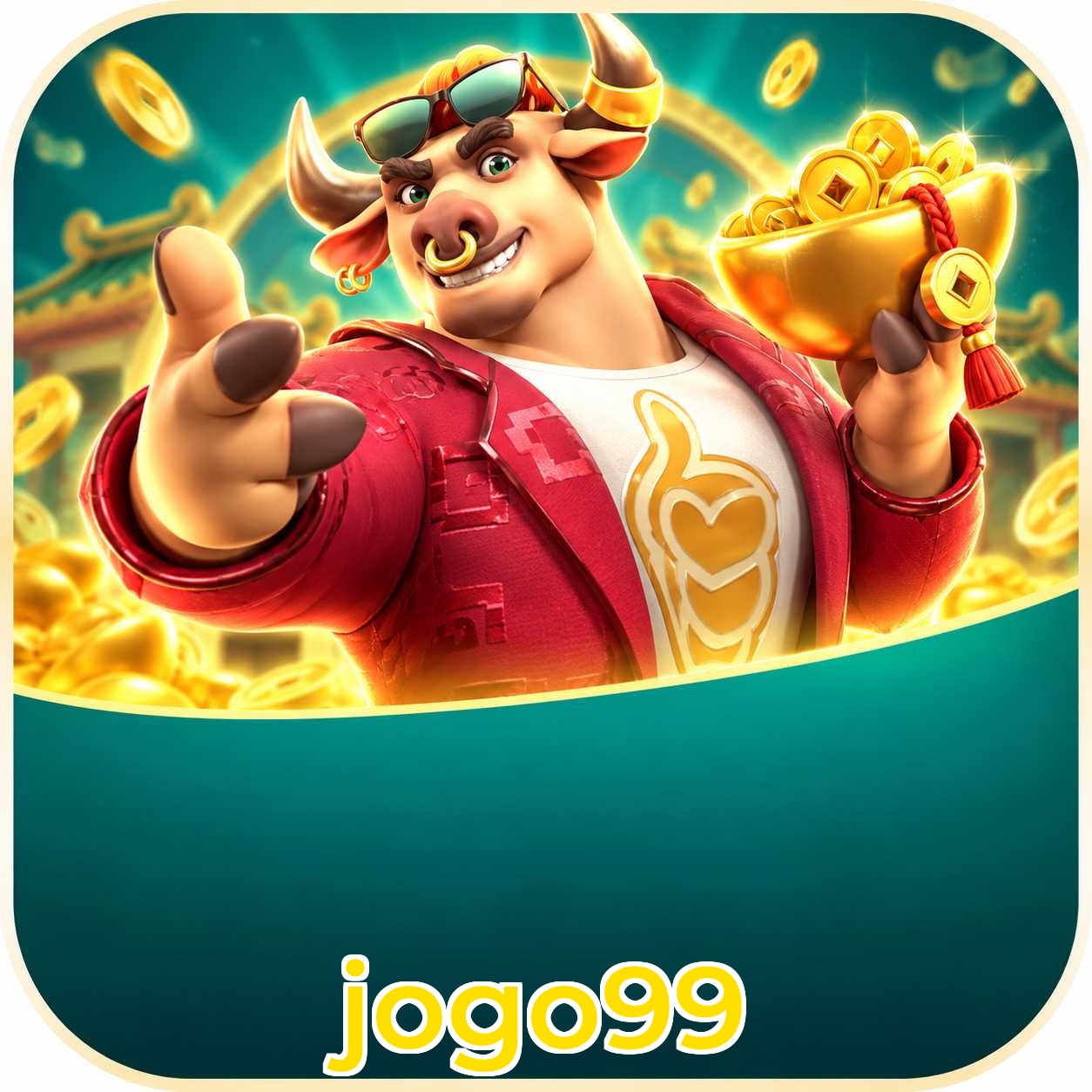 jogo99 Segurança