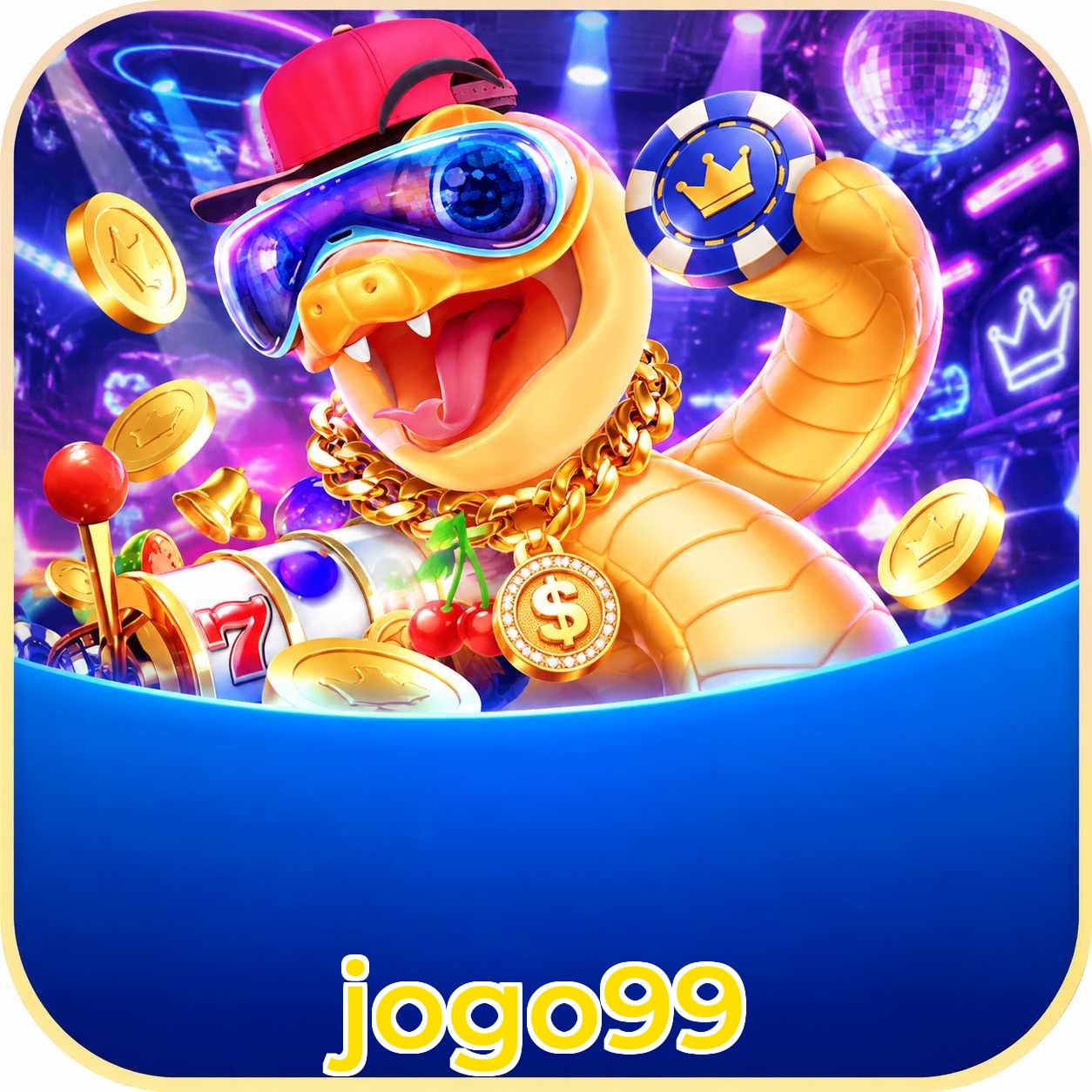 jogo99 Plataforma FAQ