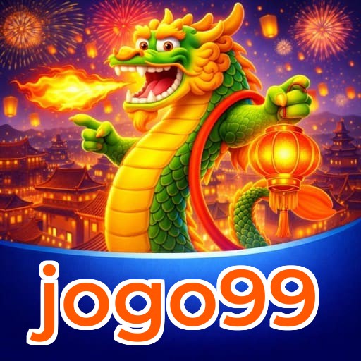 Estratégias de Crash - Gráfico de Multiplicadores e Riscos