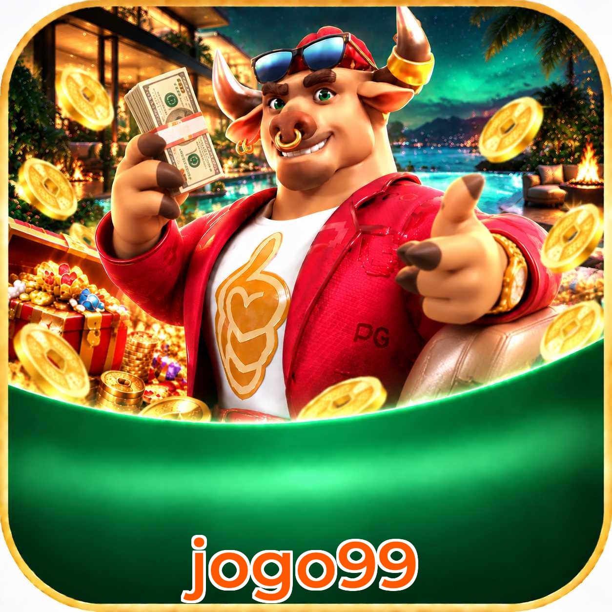 jogo99 Download Speed