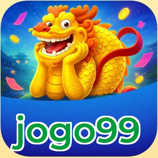 Recursos de Segurança da Plataforma - SSL, Firewall, Criptografia