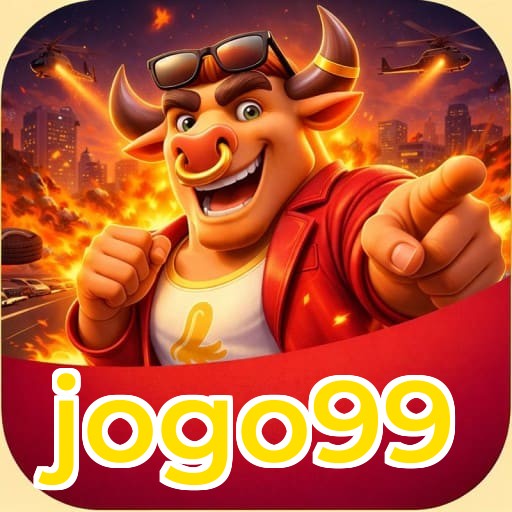 Coleção Premium de Slots jogo99 - NetEnt, Pragmatic Play, Evolution