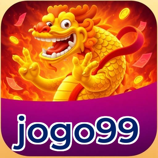 Sistema de Segurança Avançado jogo99 - Criptografia e Proteção