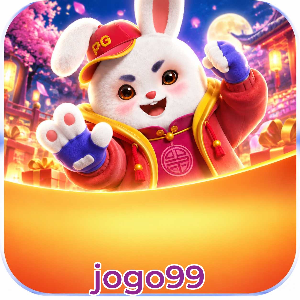 jogo99 Troubleshooting
