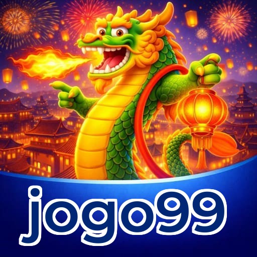 Apostas de Futebol - Brasileirão, Champions League, Copa do Mundo