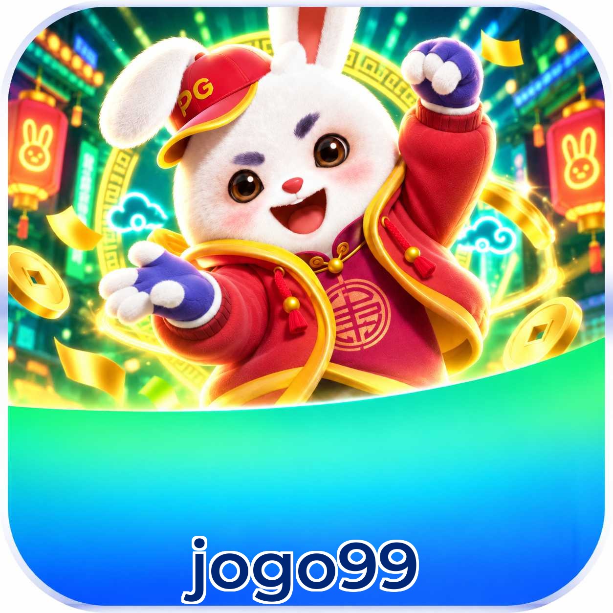 jogo99 Facebook Support