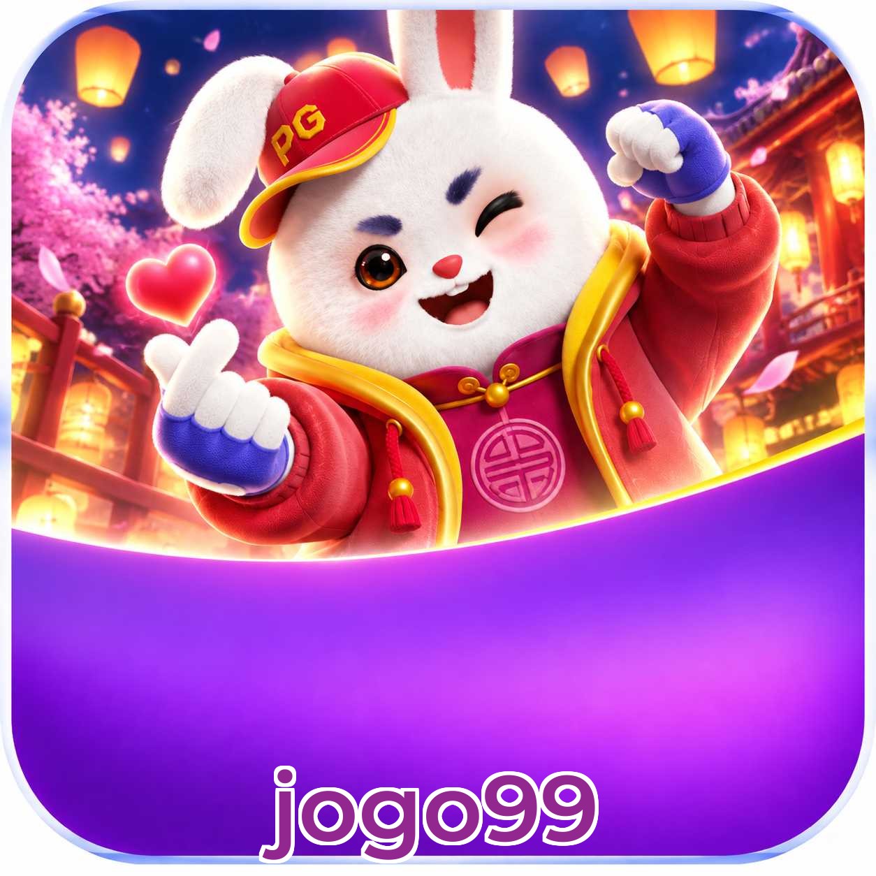 jogo99 Compatibilidade