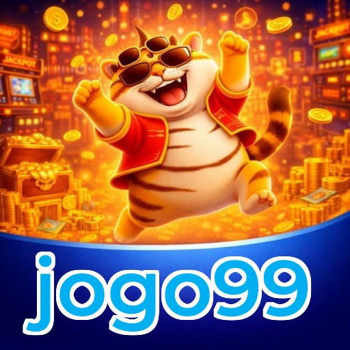 Programa de Fidelidade VIP - 7 Níveis de Recompensas Exclusivas