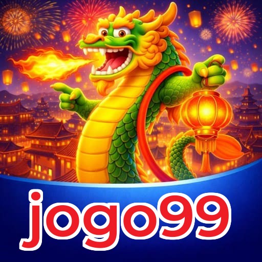 Jogos de Cassino Premium - Slots, Roleta, Blackjack e Dealer Ao Vivo