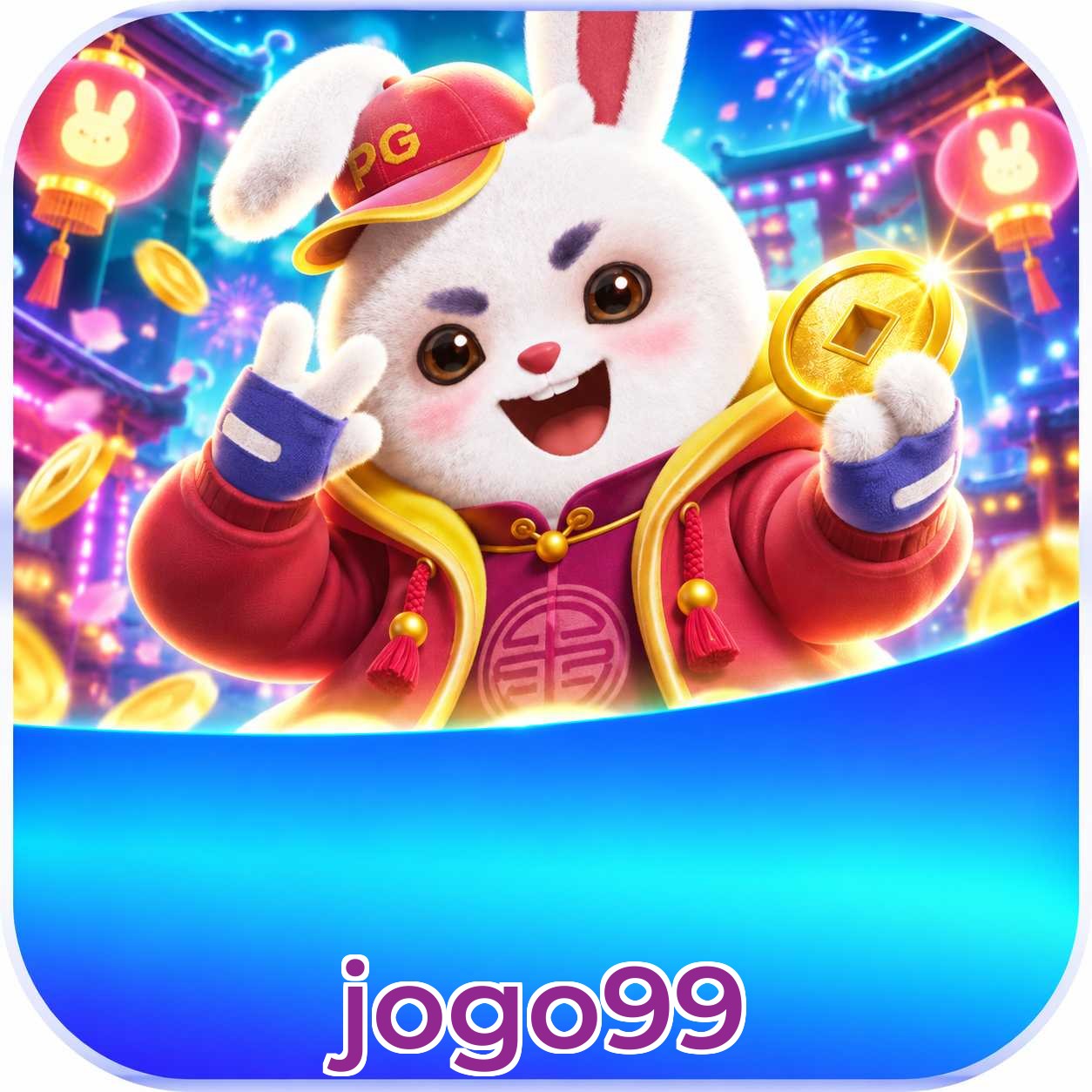 jogo99 Responsible Gaming