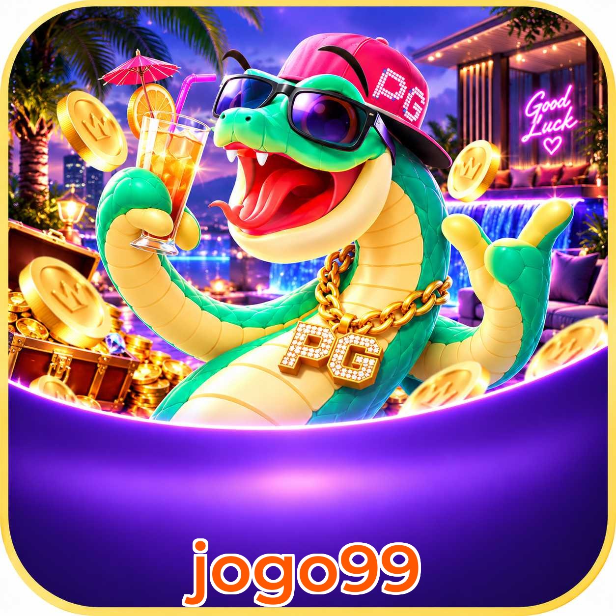 jogo99 FAQ