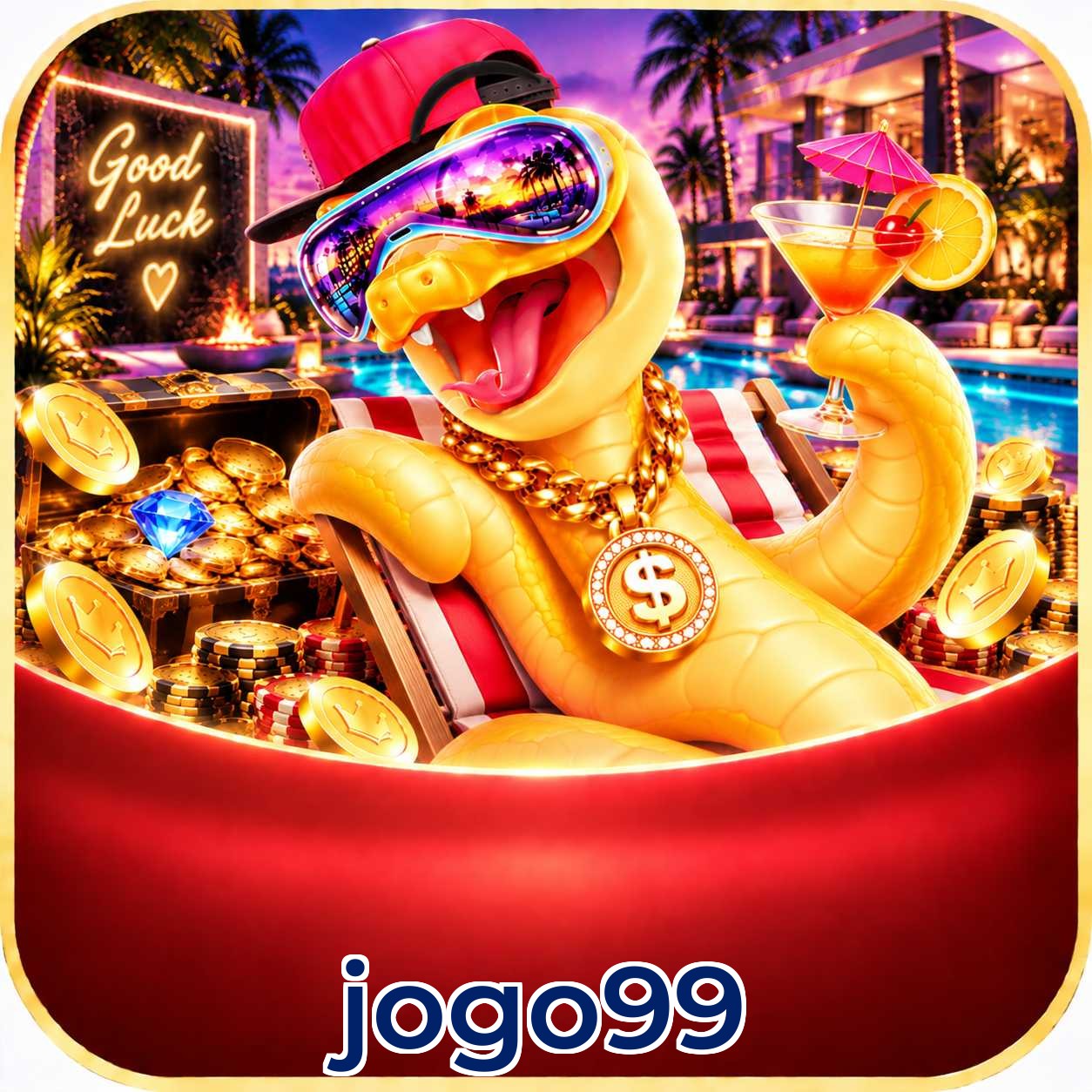 jogo99 Login FAQ