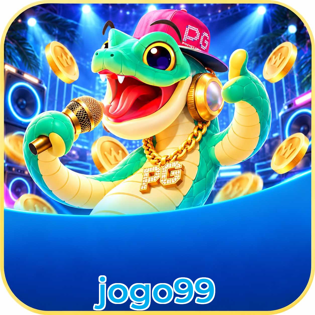 jogo99 Métodos de Login