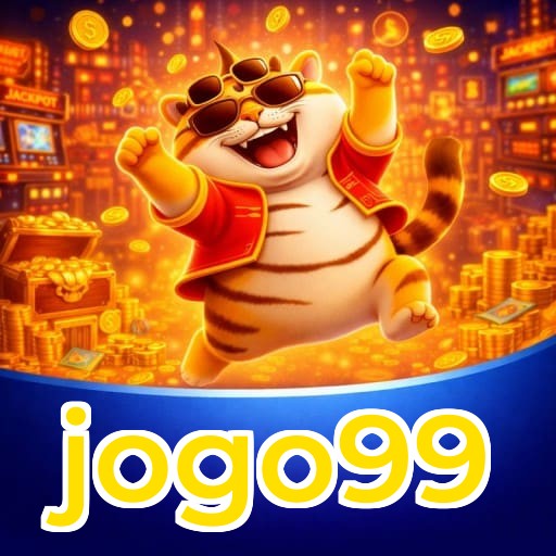 Recursos Exclusivos do App jogo99 - Modo Offline, Login Biométrico