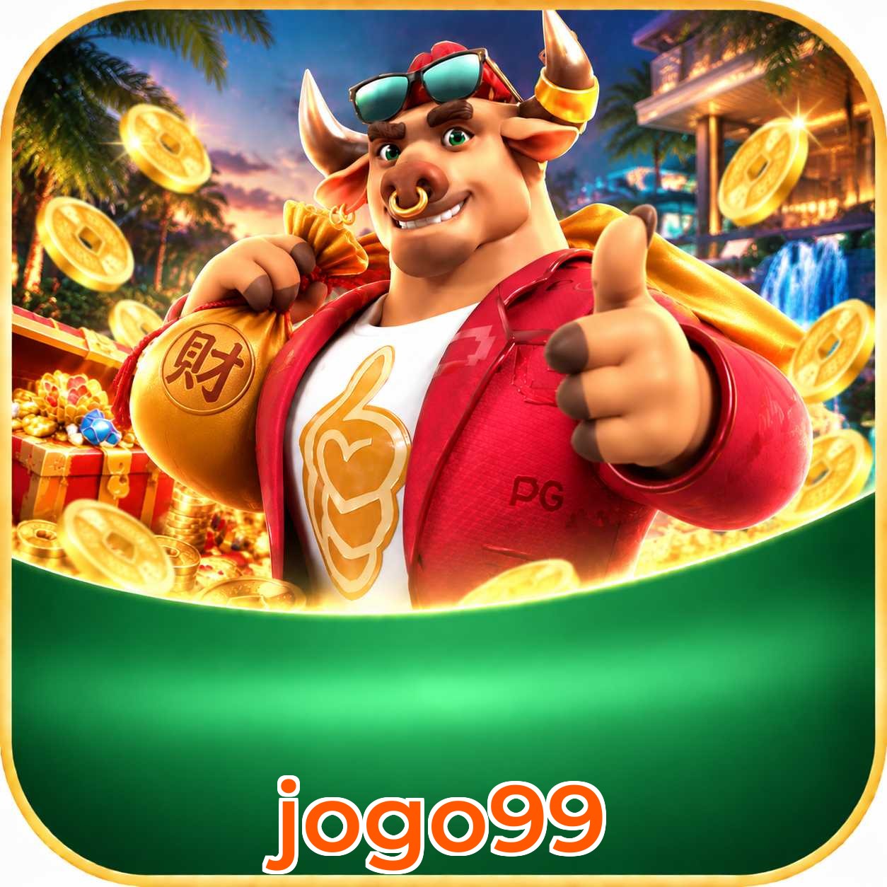 jogo99 Recuperar Senha