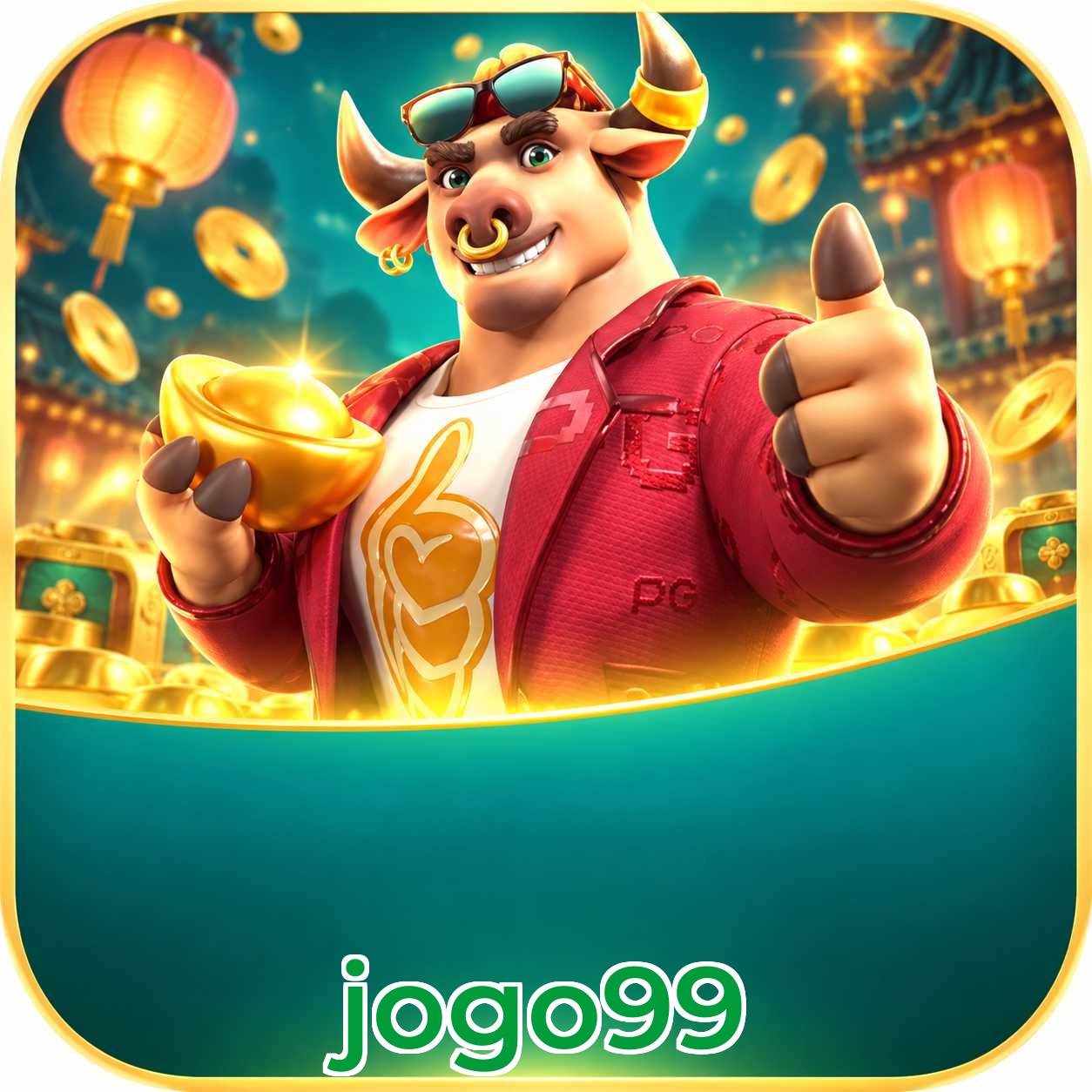 jogo99 Uptime