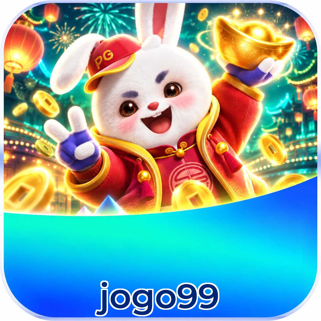 jogo99 FAQ