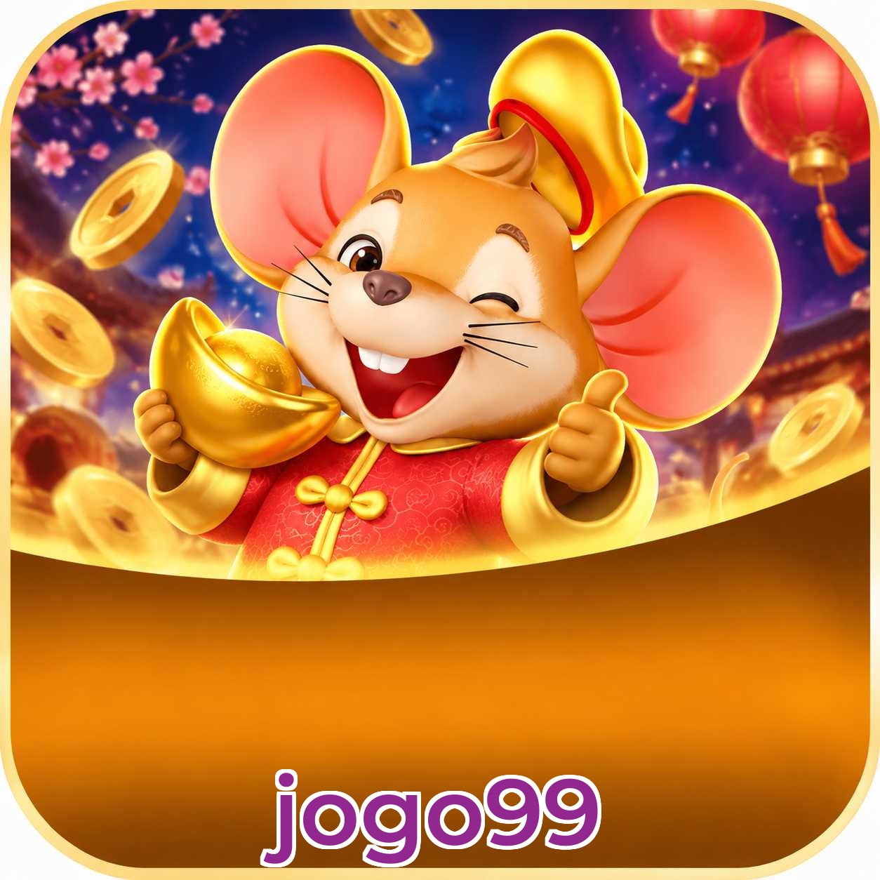 jogo99 Win FAQ