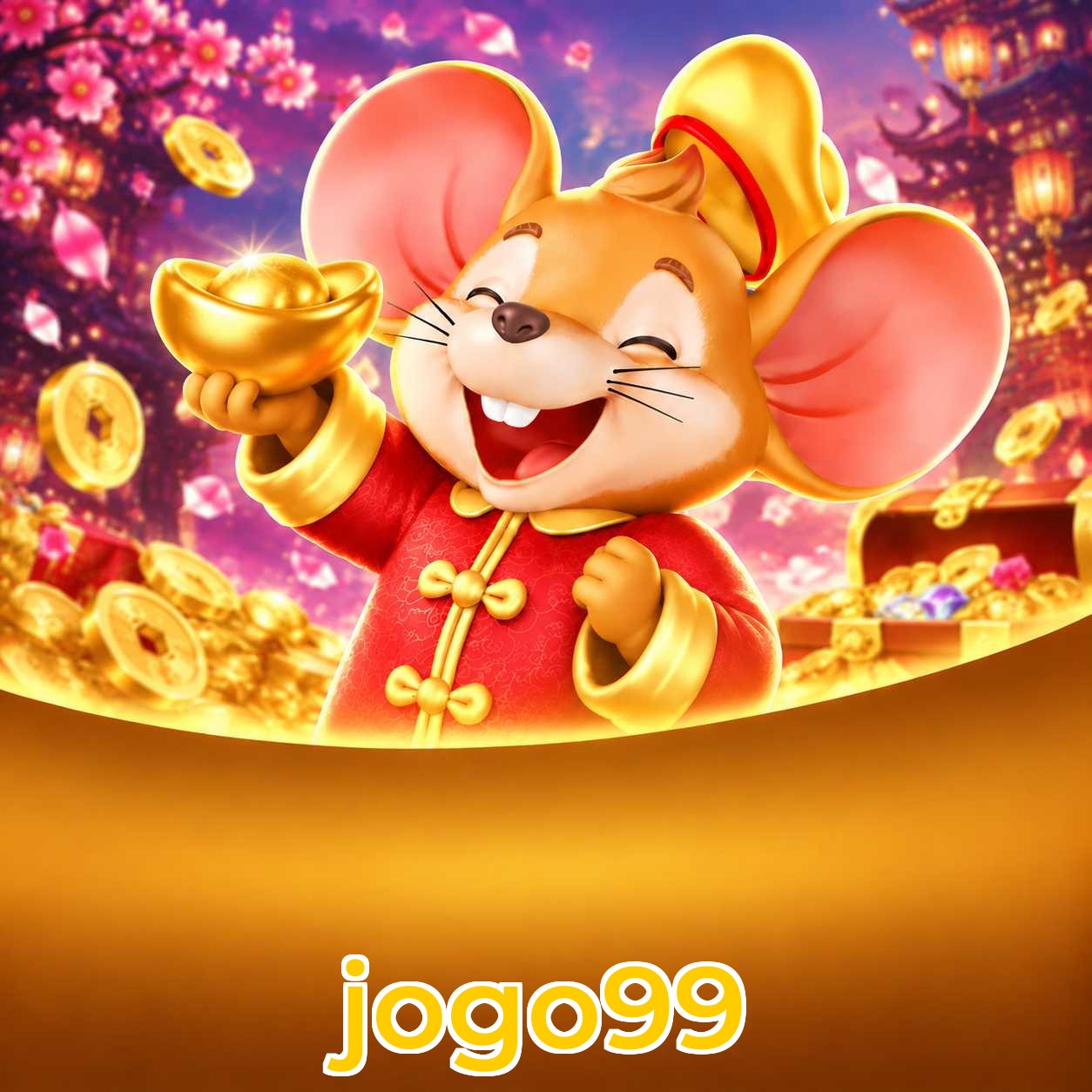 jogo99 Slots