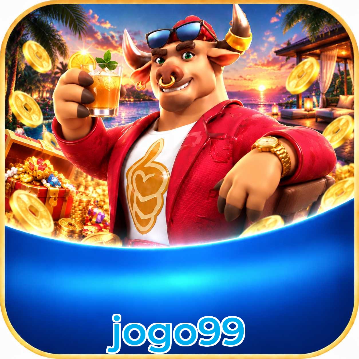 jogo99 Promotions