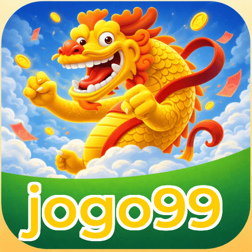 Sistema de Pagamento Rápido e Seguro - PIX, Boleto, Cartões de Crédito