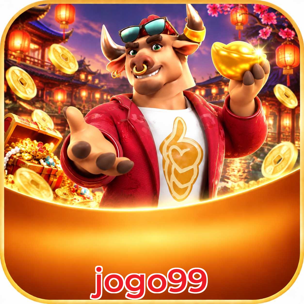jogo99 instalar Windows e Mac