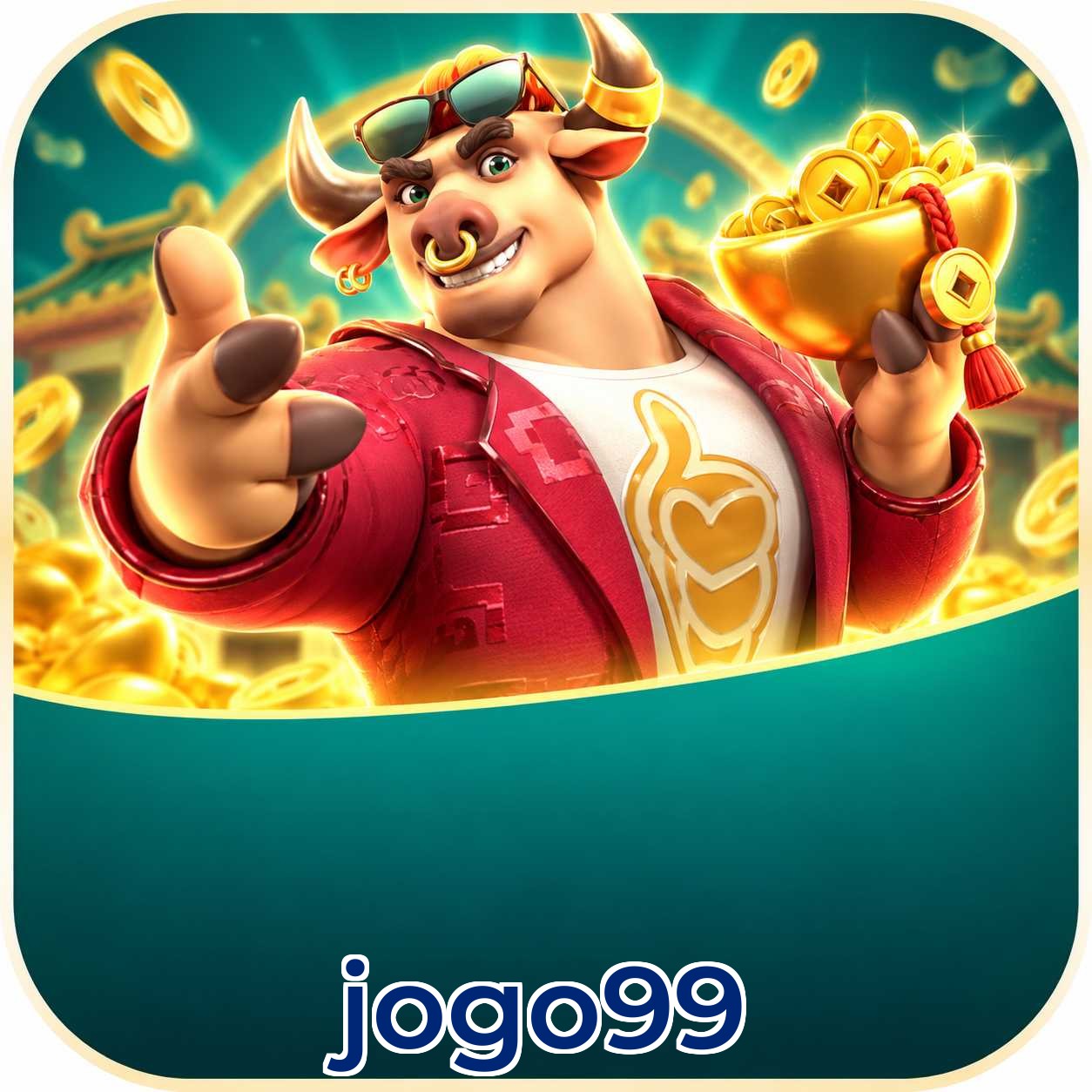 jogo99 FAQ