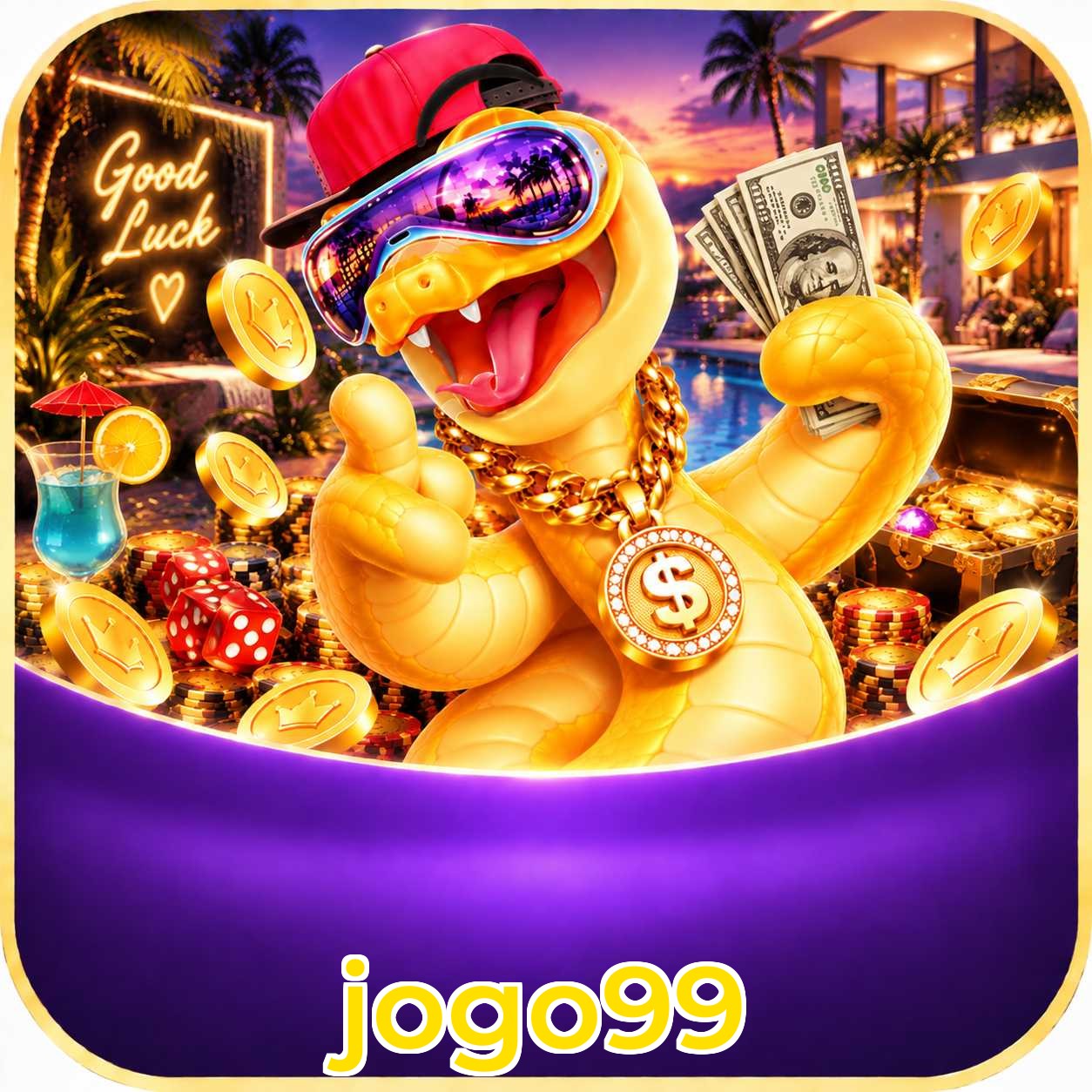 jogo99 tabela de testes de instalação