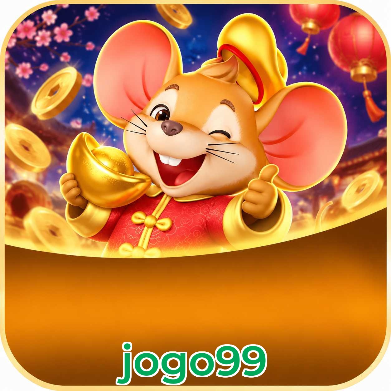 jogo99 Registration Guide
