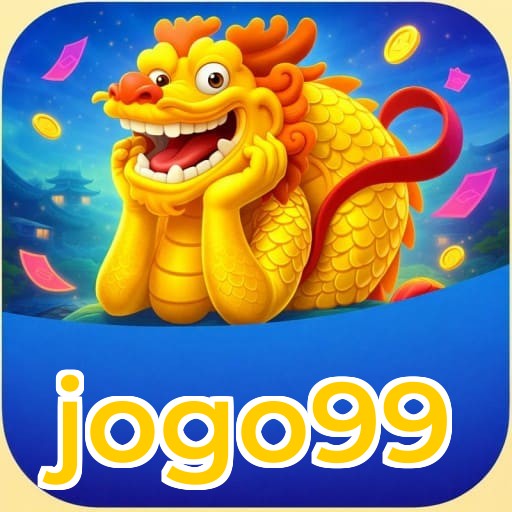 Programa VIP e Benefícios Exclusivos